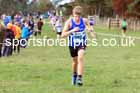 Mens Under-17s 2025 Start Fitness NEHL, Druridge Bay, Northumberland. Photo: David T. Hewitson/Sports for All Pics